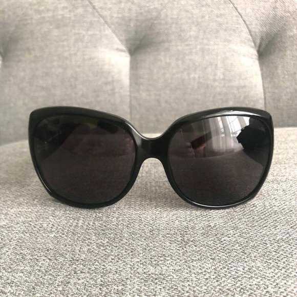 Yves Saint Laurent Accessories - AUTHENTIC YSL 6286/S Sunglasses